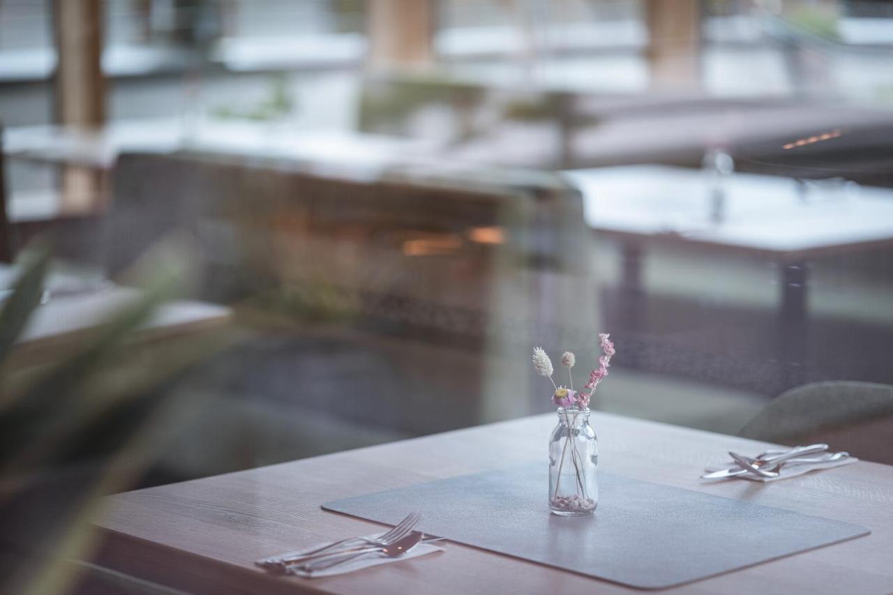 Hotel Klingler マウラッハ エクステリア 写真