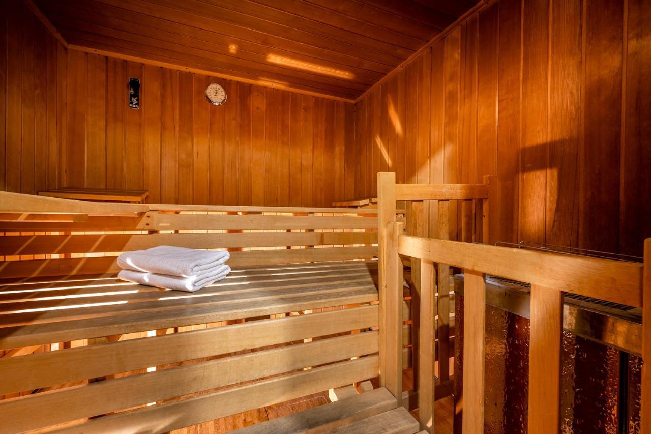 Hotel Klingler マウラッハ エクステリア 写真