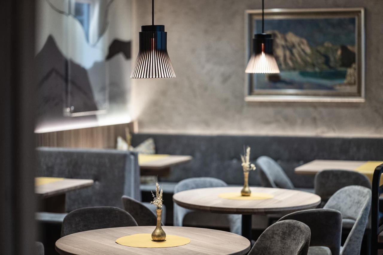 Hotel Klingler マウラッハ エクステリア 写真