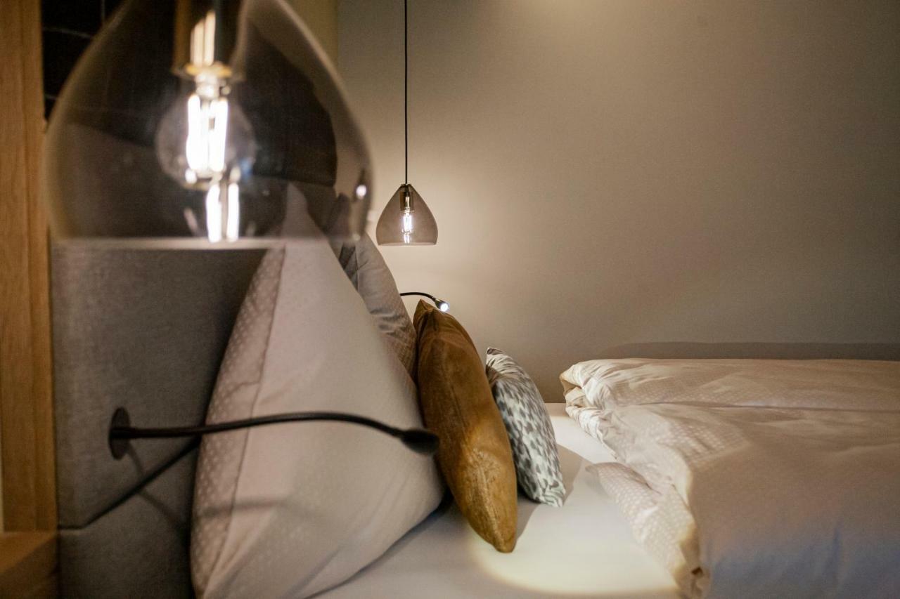 Hotel Klingler マウラッハ エクステリア 写真